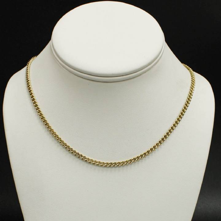 Product03Test