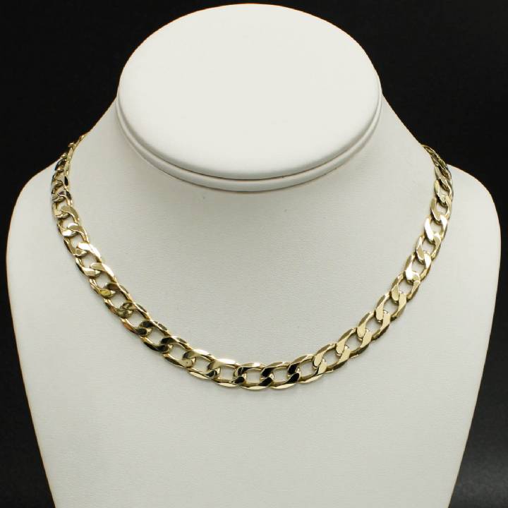 Product03Test
