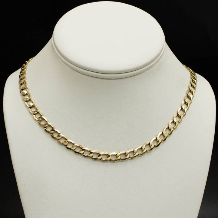 Product03Test
