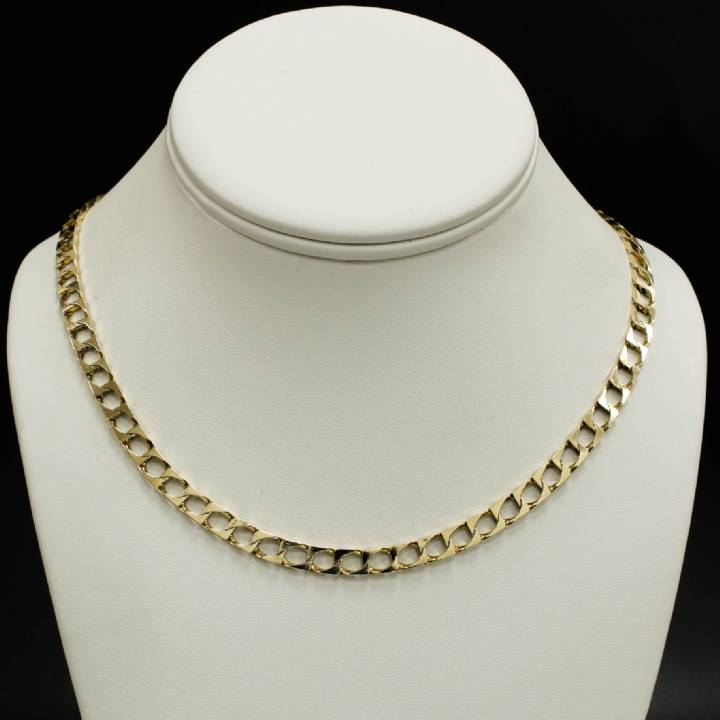 Product03Test