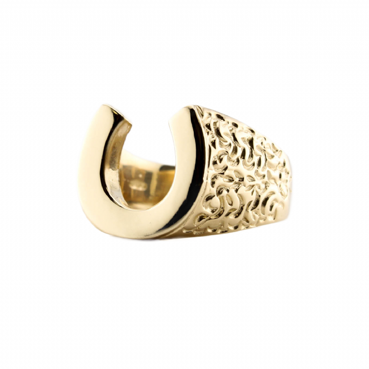 Product03Test