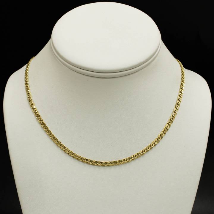 Product03Test