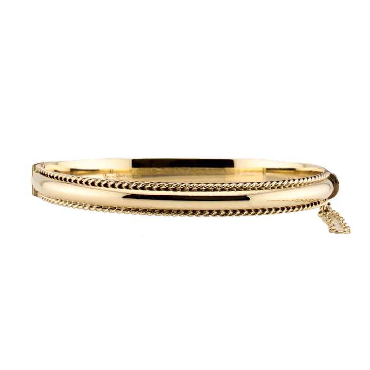 Product03Test