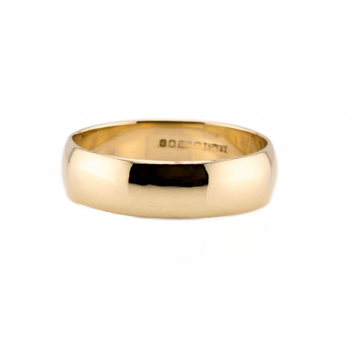 Product03Test