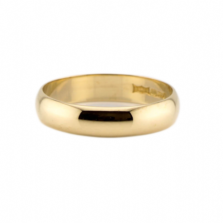 Product03Test