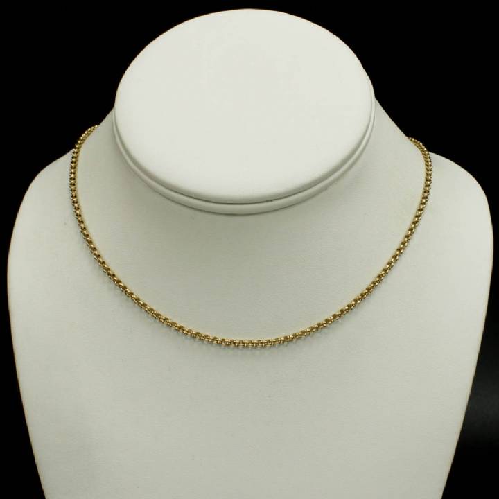 Product03Test