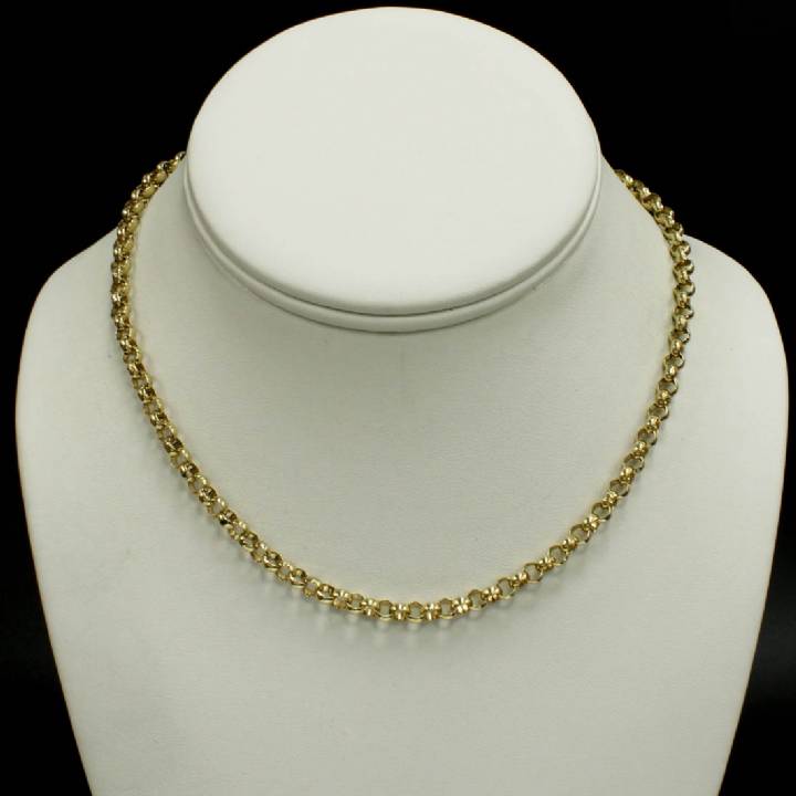 Product03Test