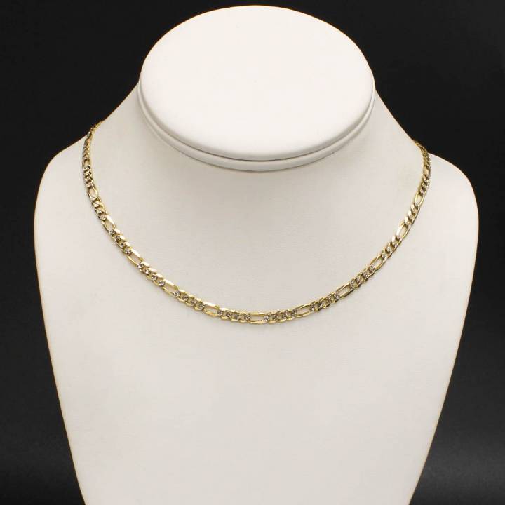 Product03Test