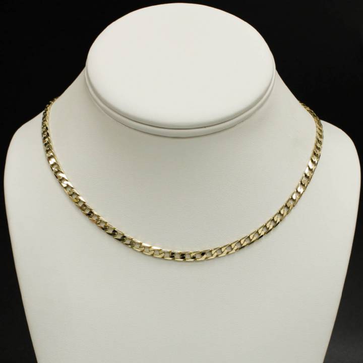Product03Test
