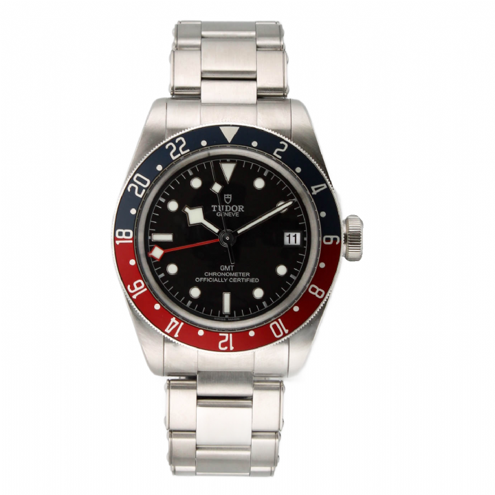 Product03Test