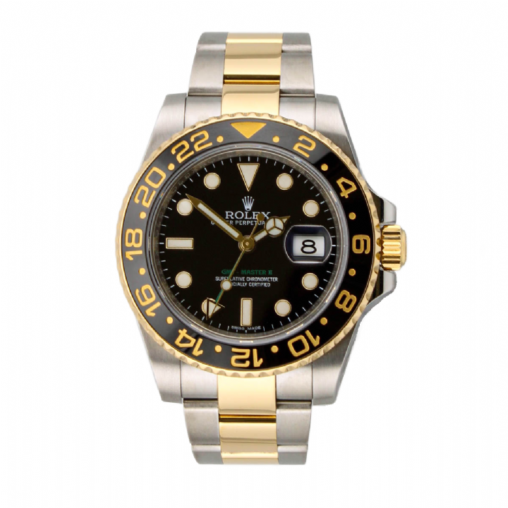 Product03Test