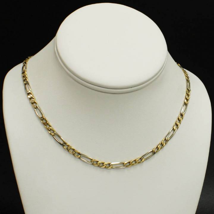 Product03Test