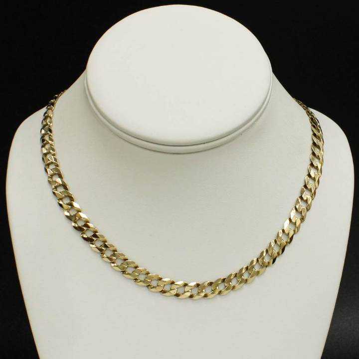 Product03Test