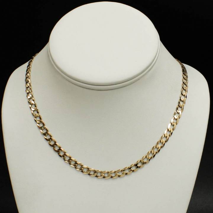 Product03Test