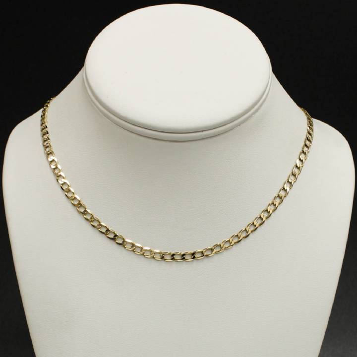 Product03Test