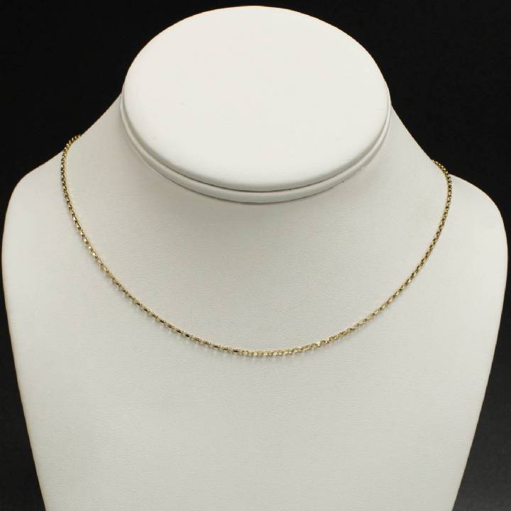 Product03Test