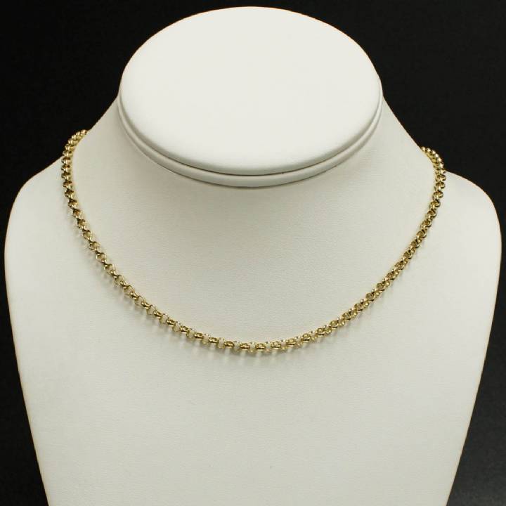 Product03Test
