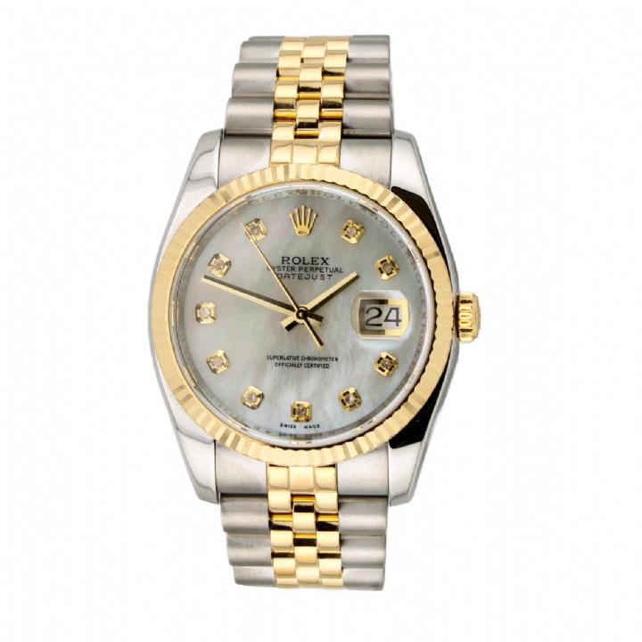 Product03Test