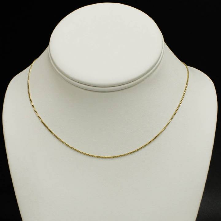 Product03Test