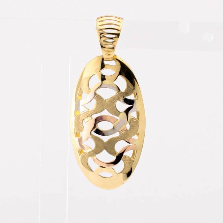 Product03Test