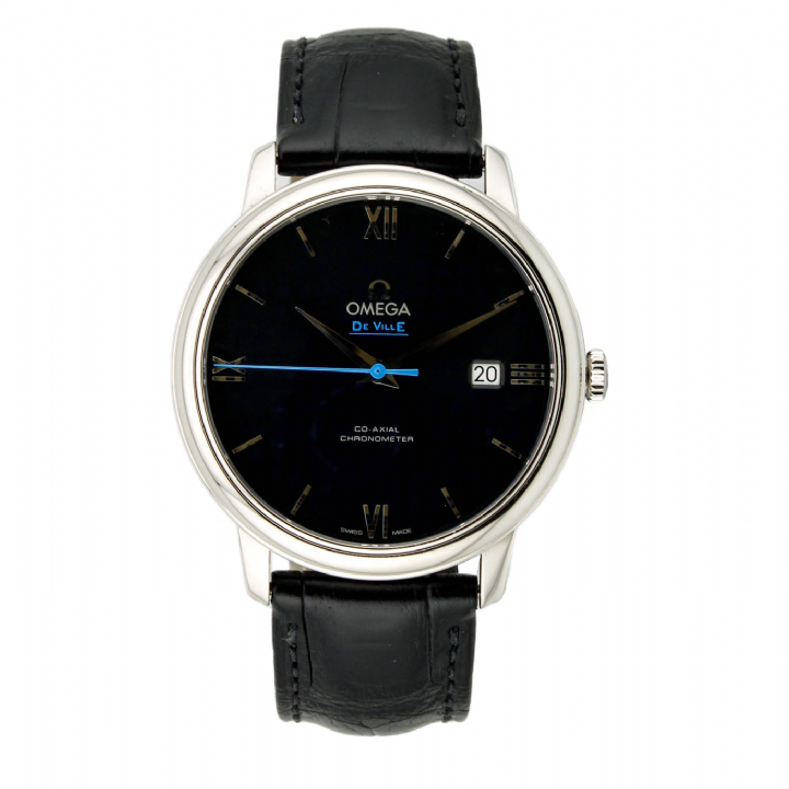 Product03Test