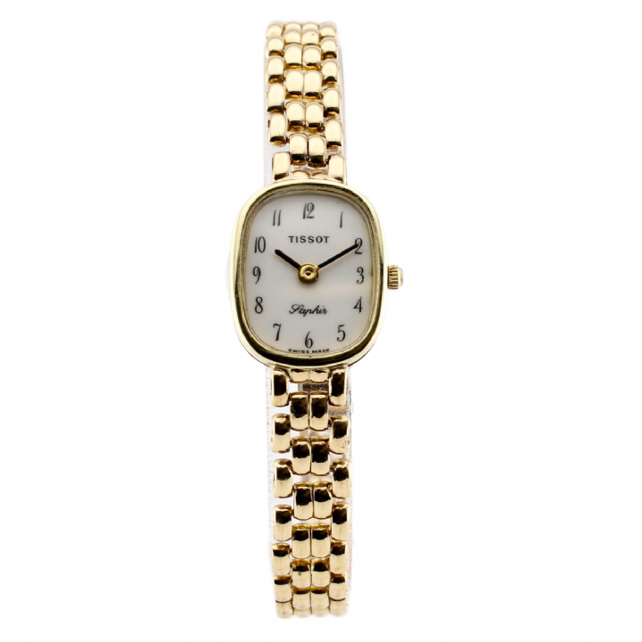 Product03Test