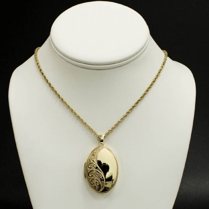 Product03Test