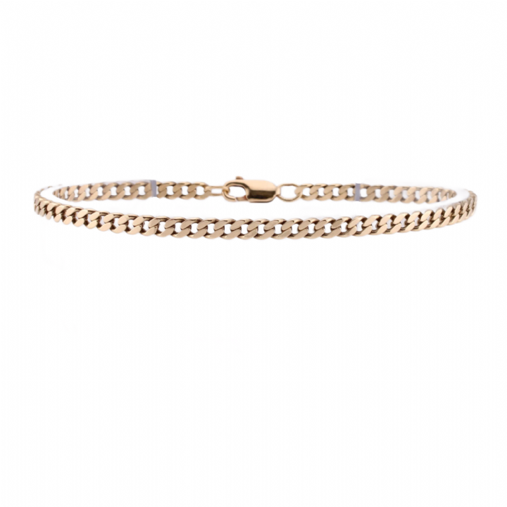Product03Test