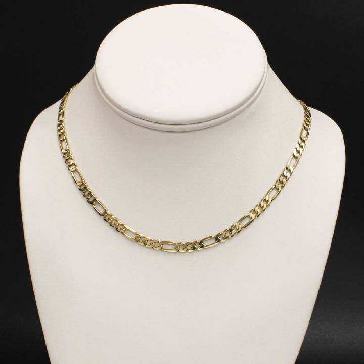 Product03Test