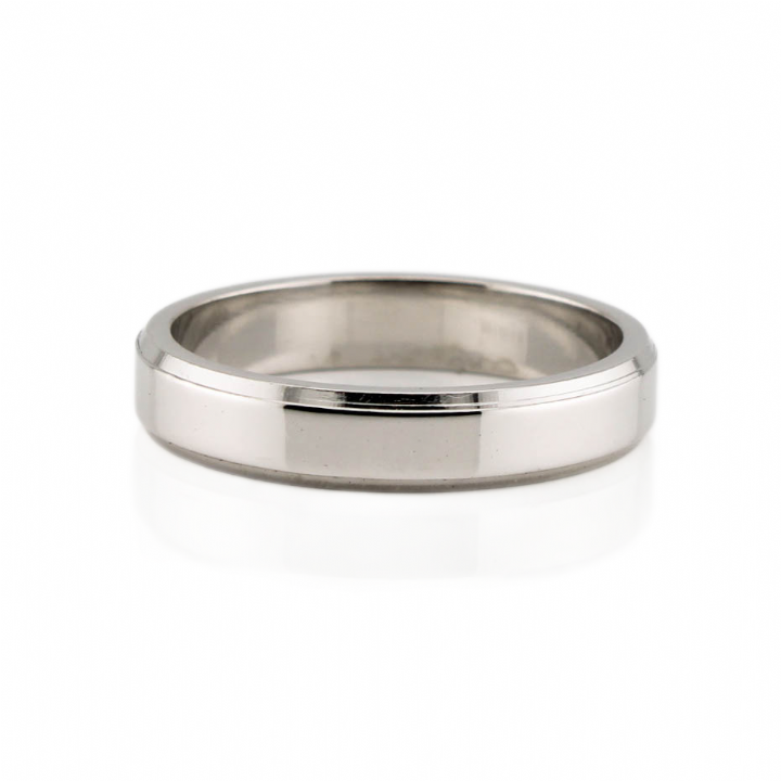 Product03Test