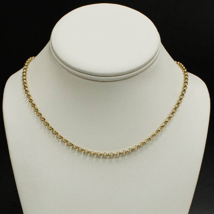 Product03Test