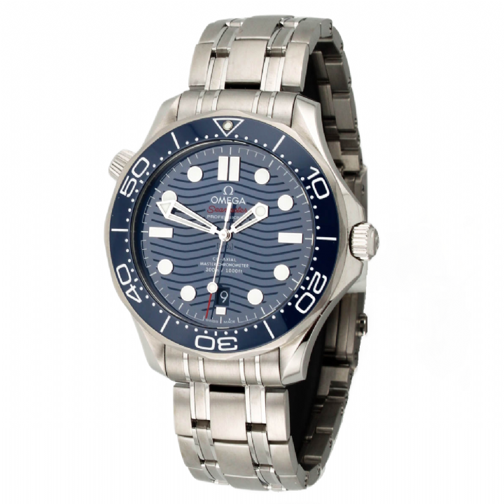 Product03Test
