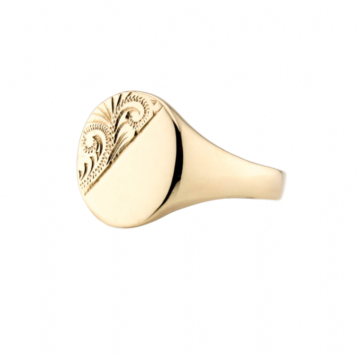 Product03Test