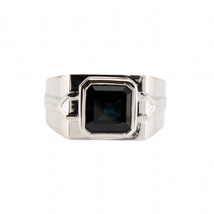 Product03Test
