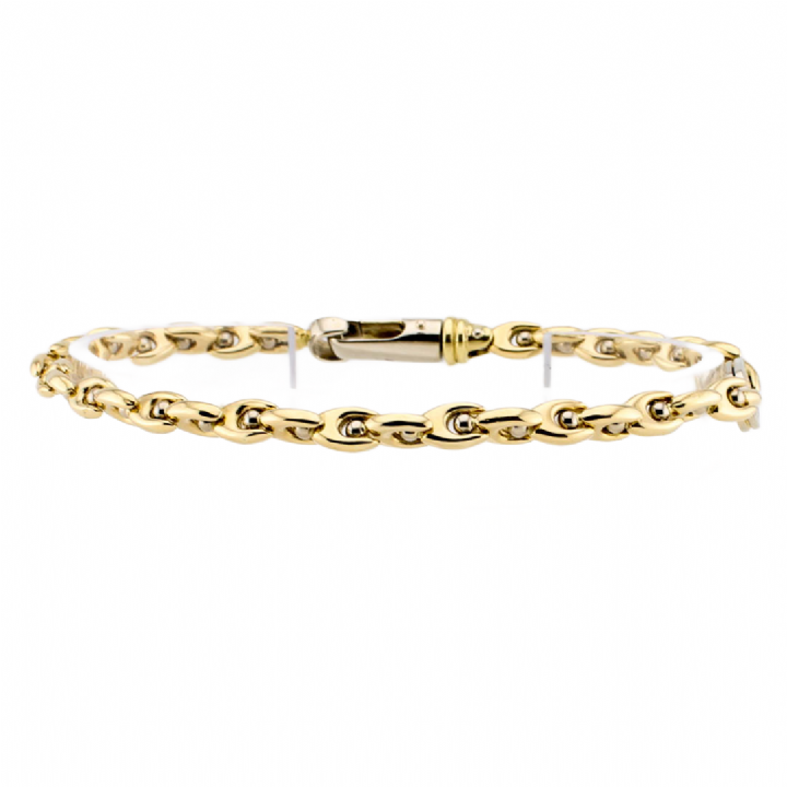 Product03Test