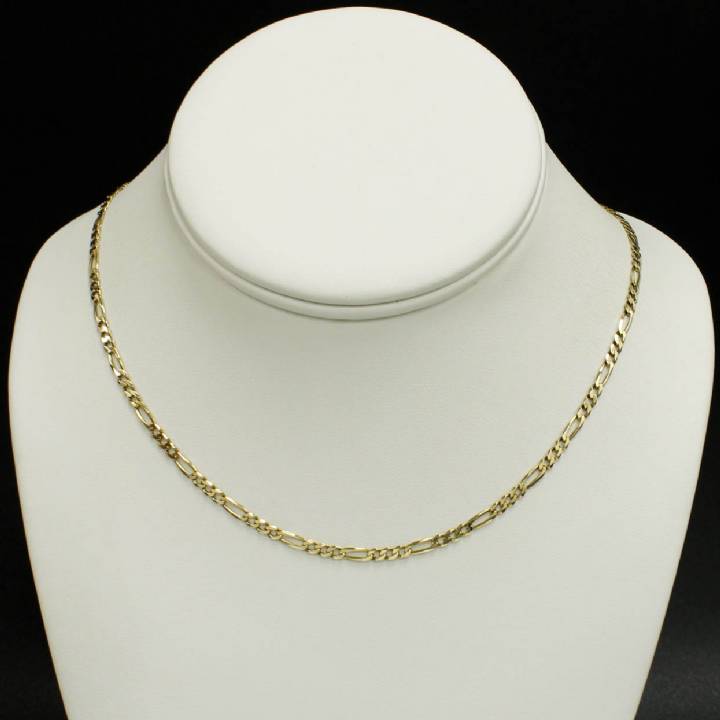 Product03Test