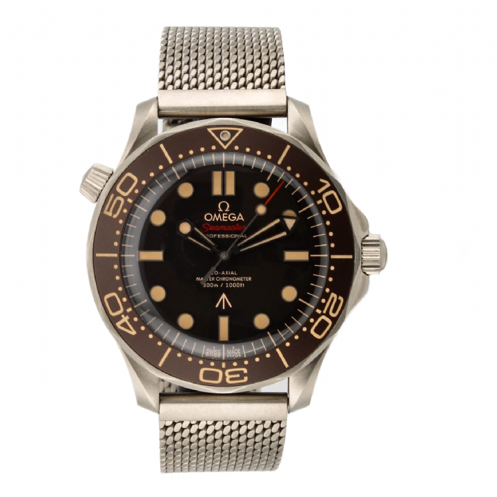 Product03Test
