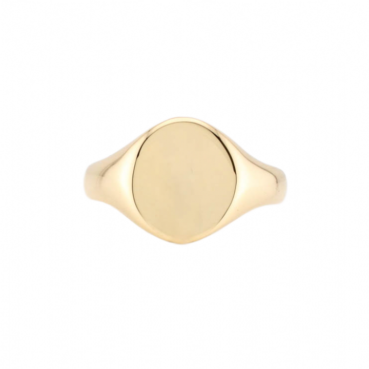Product03Test