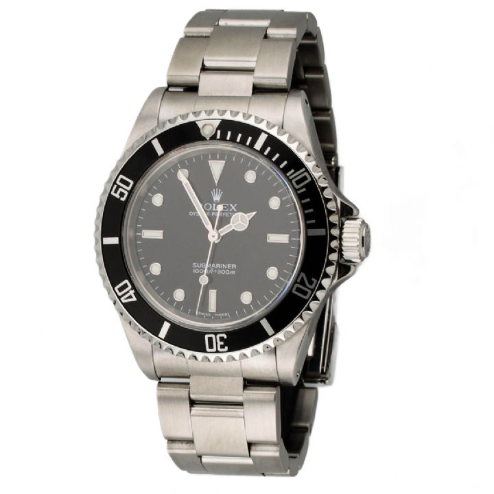 Product03Test