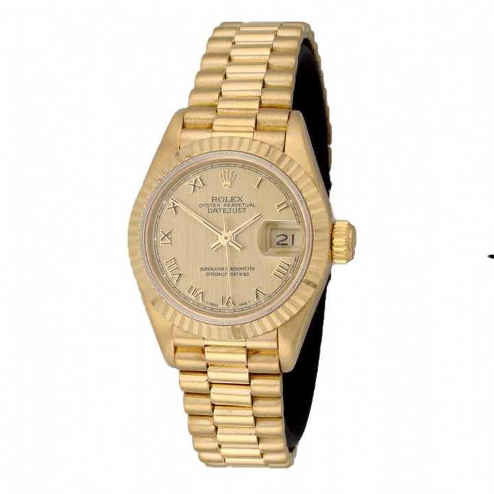 Product03Test