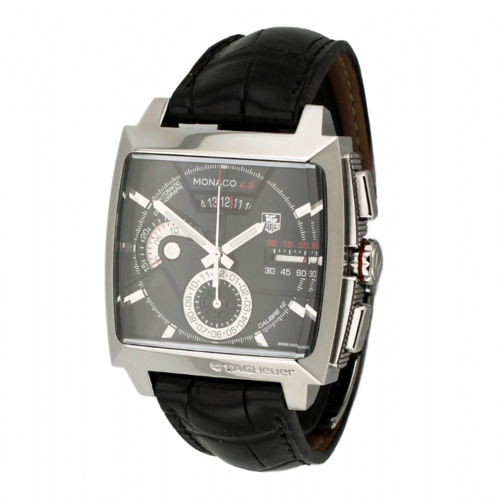 Product03Test