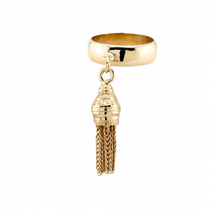 Product03Test