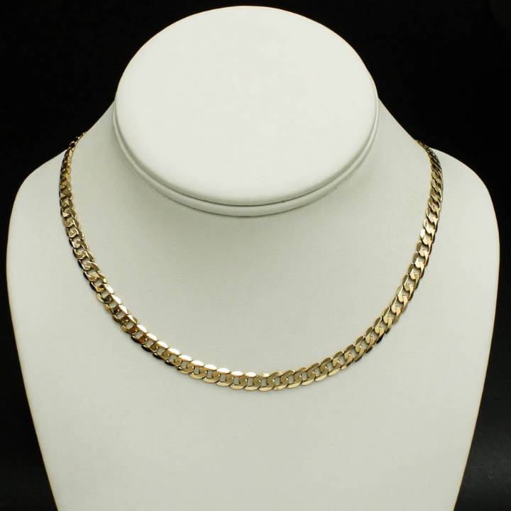Product03Test