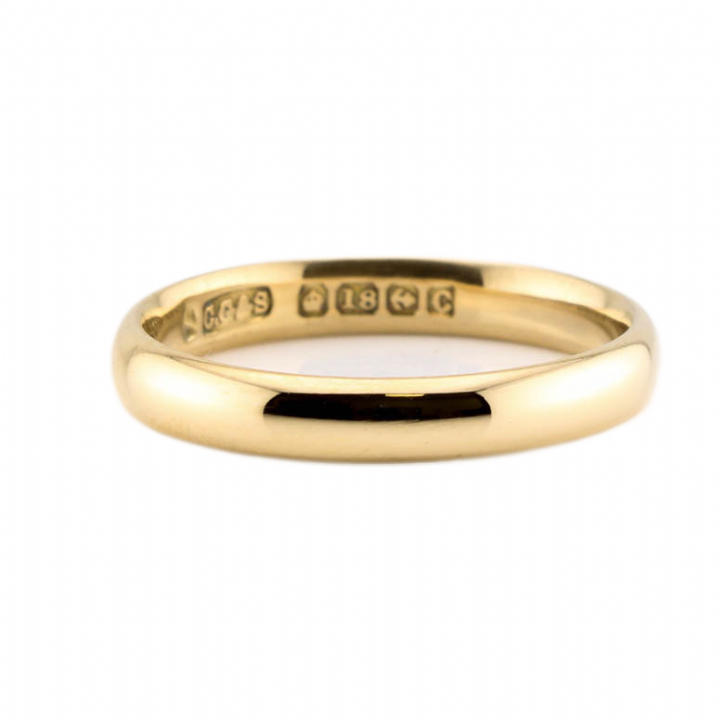 Product03Test