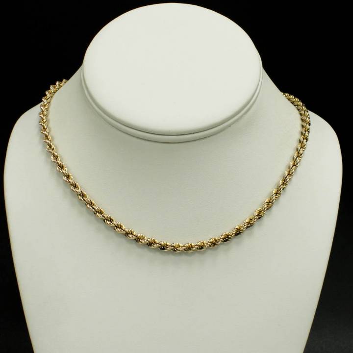 Product03Test