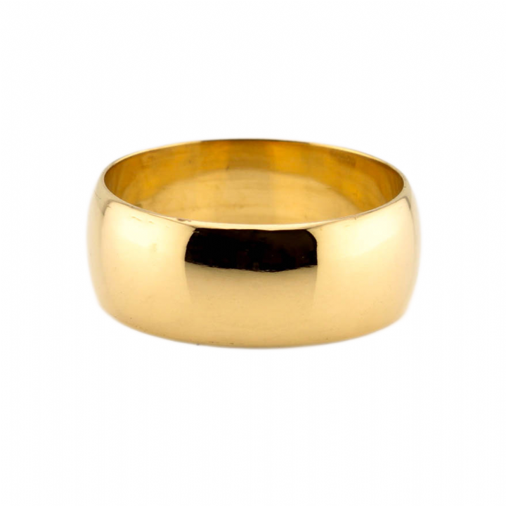 Product03Test