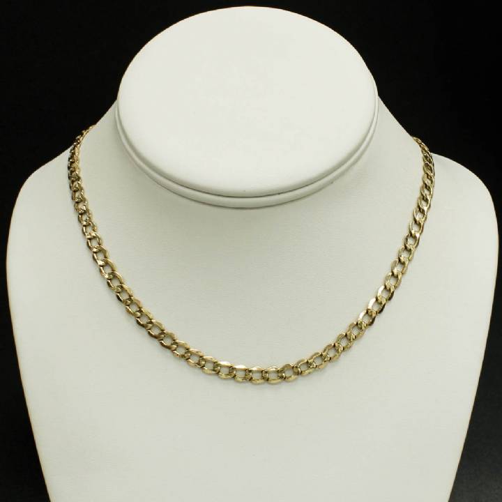 Product03Test