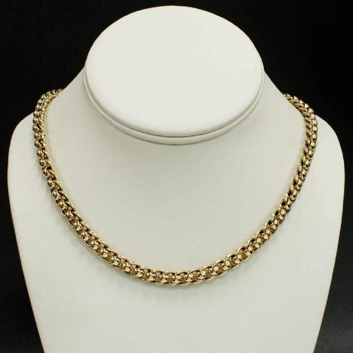 Product03Test