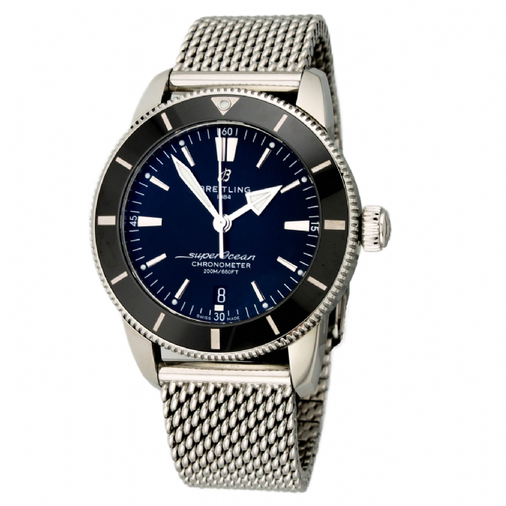 Product03Test