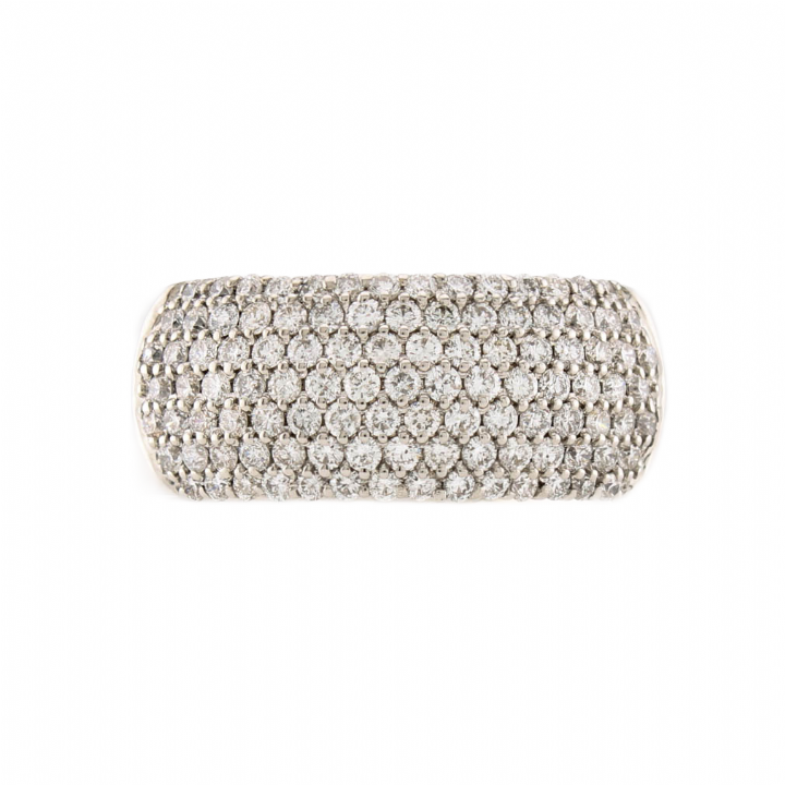 Product03Test